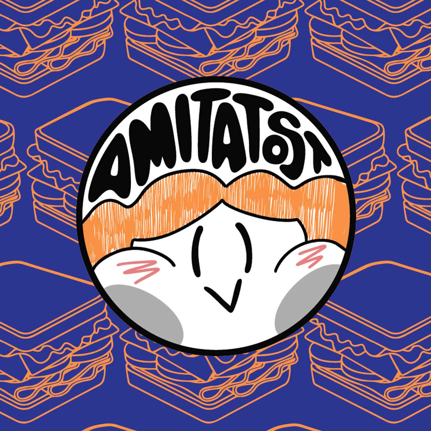 Amitatost