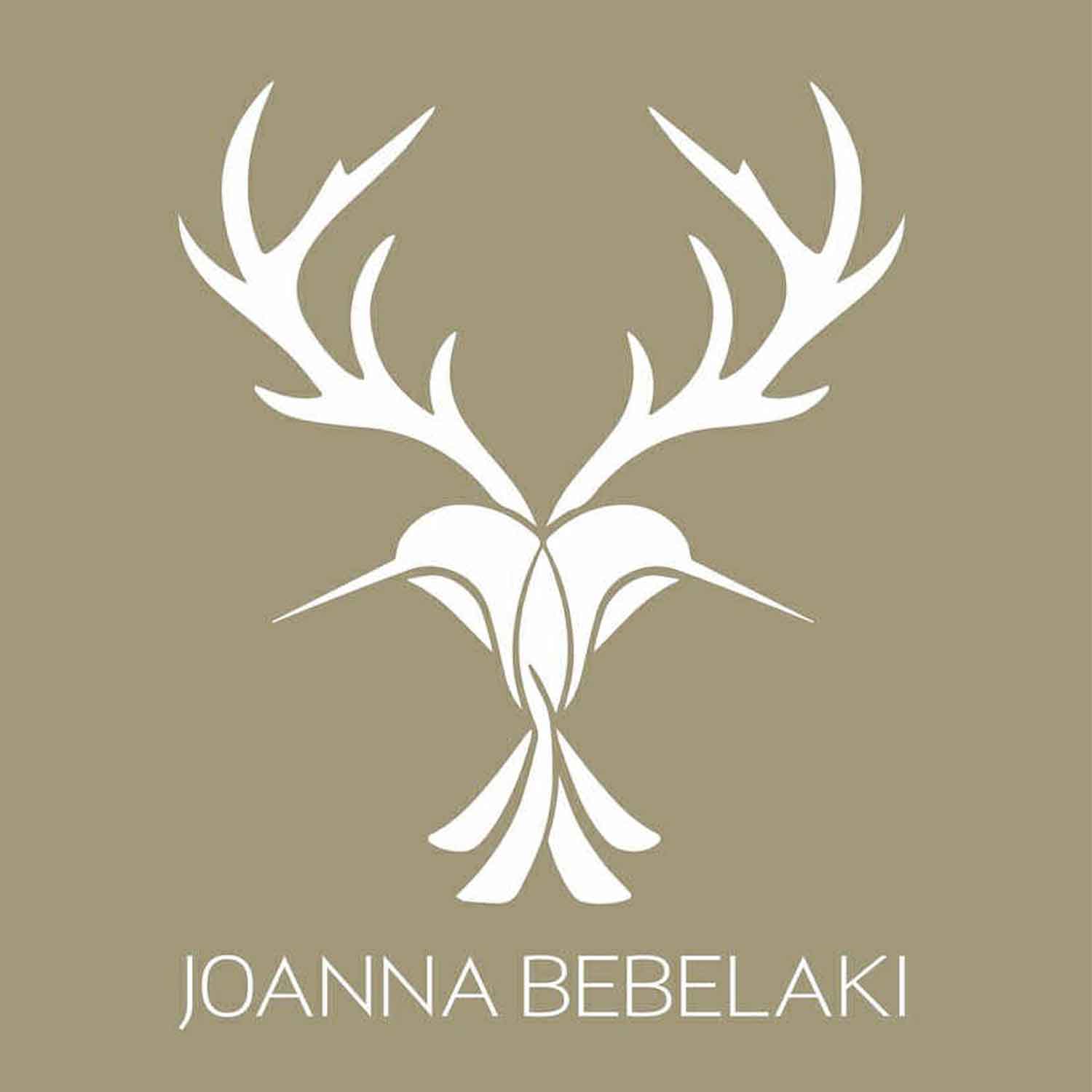 Joanna Bebelaki