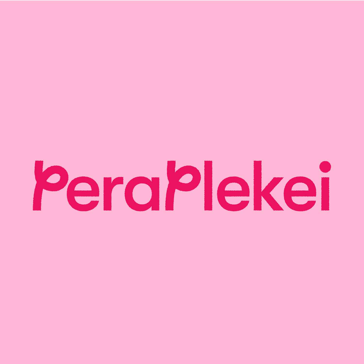 PeraPlekei