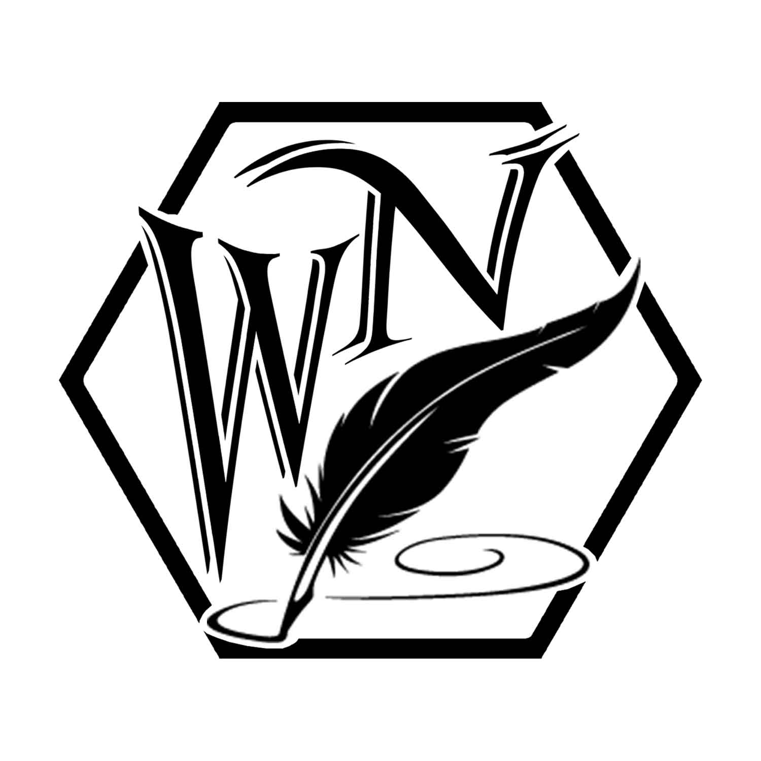 WRITING NOOK INDIE PUBLISHING