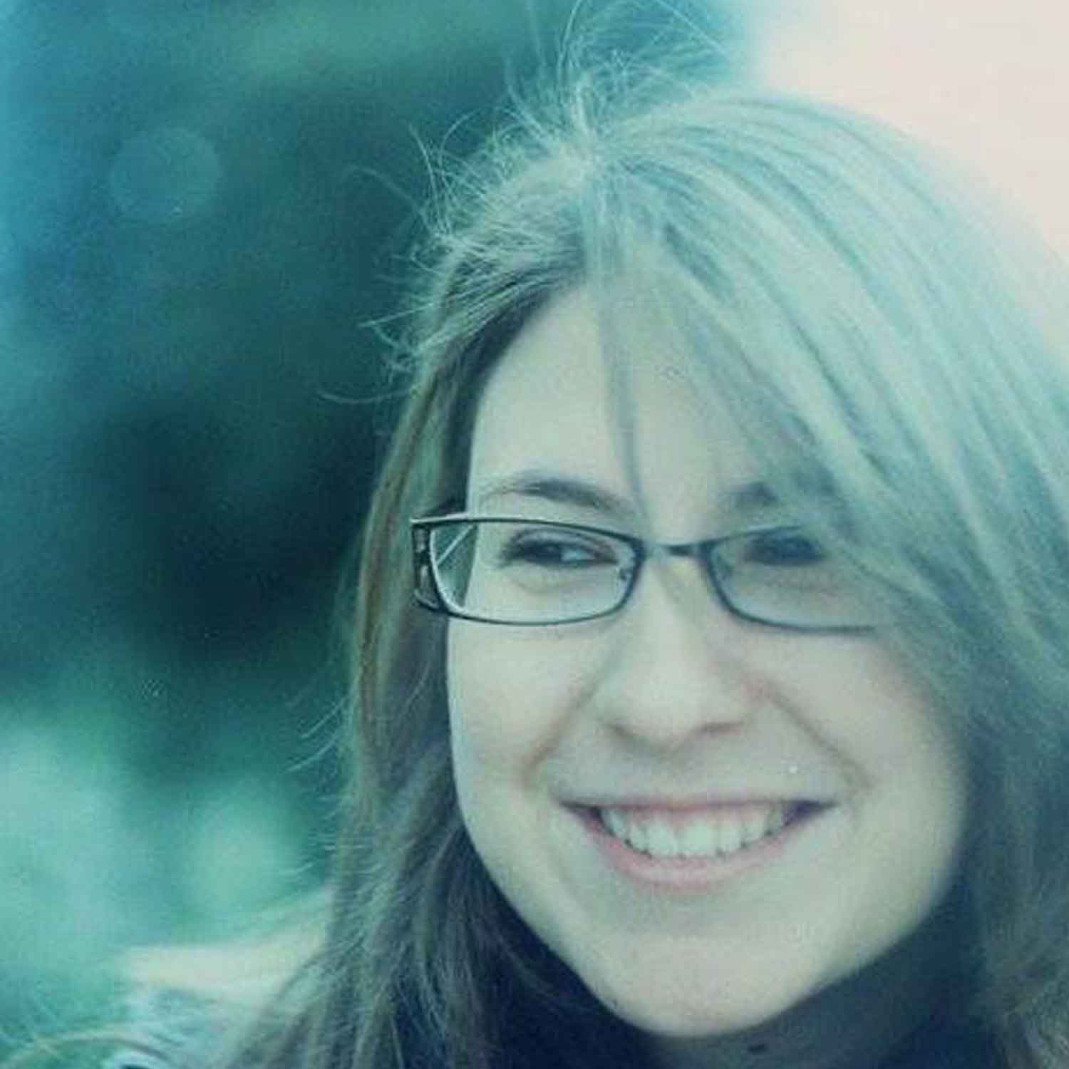 Αθηνά-Μαρία Ρουμπέν