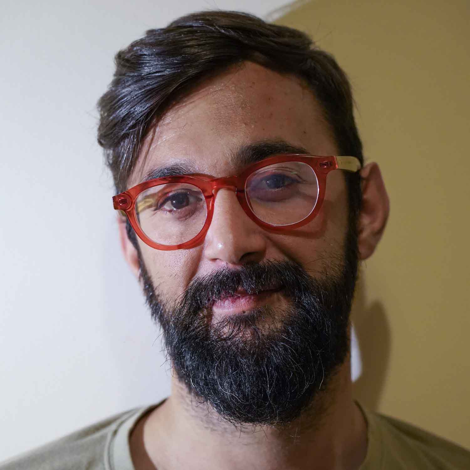 Κωνσταντίνος Αγγελής