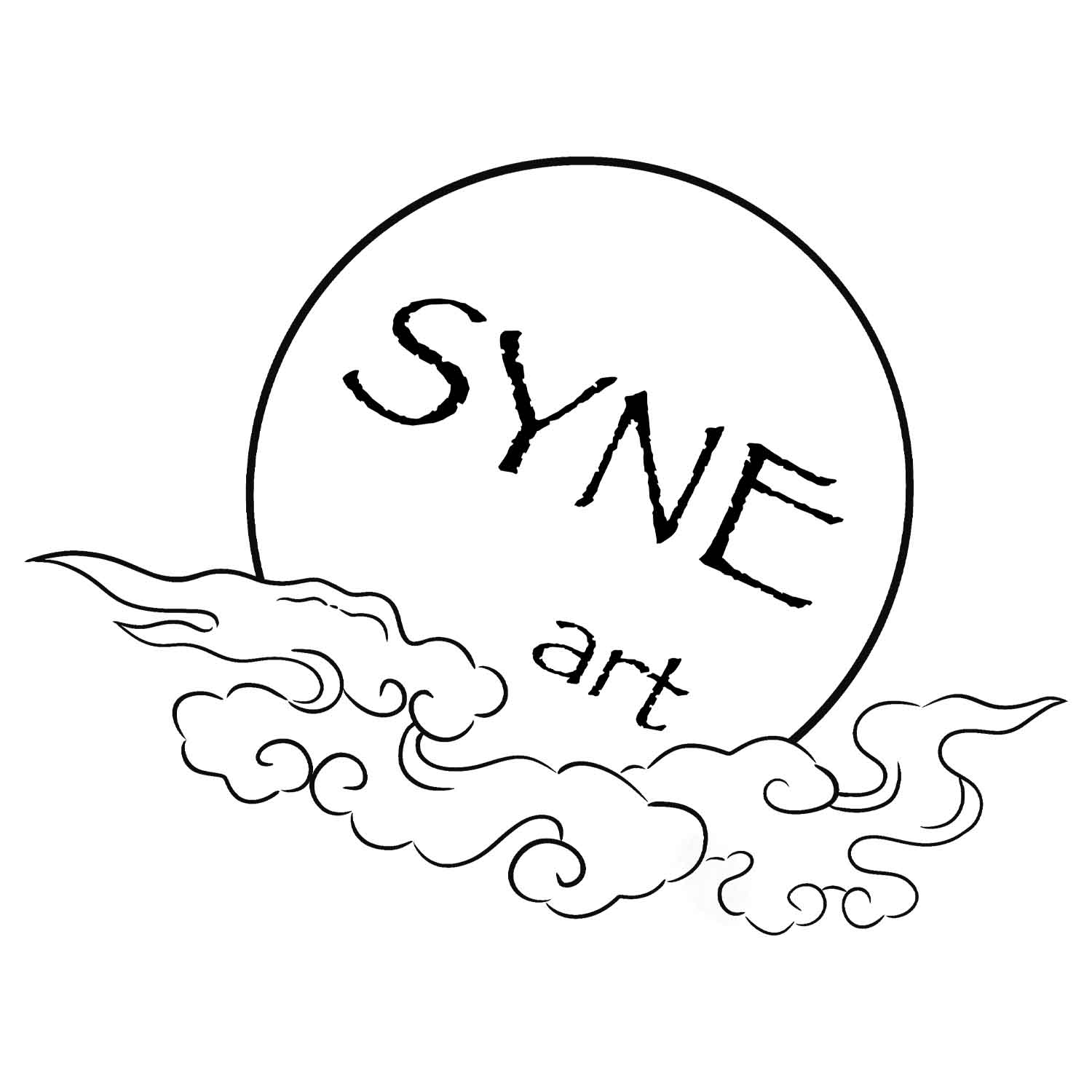 Syne Art