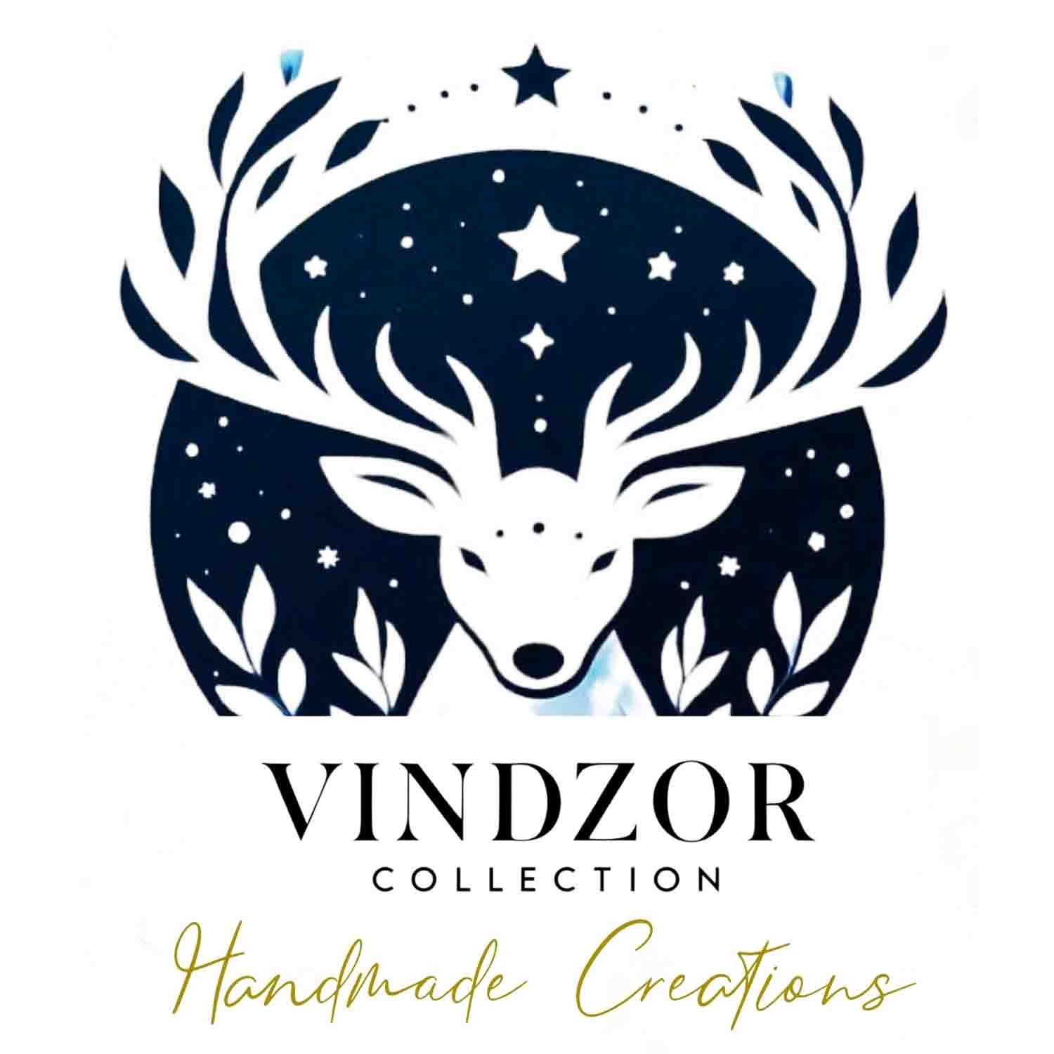 Vindzor Collection
