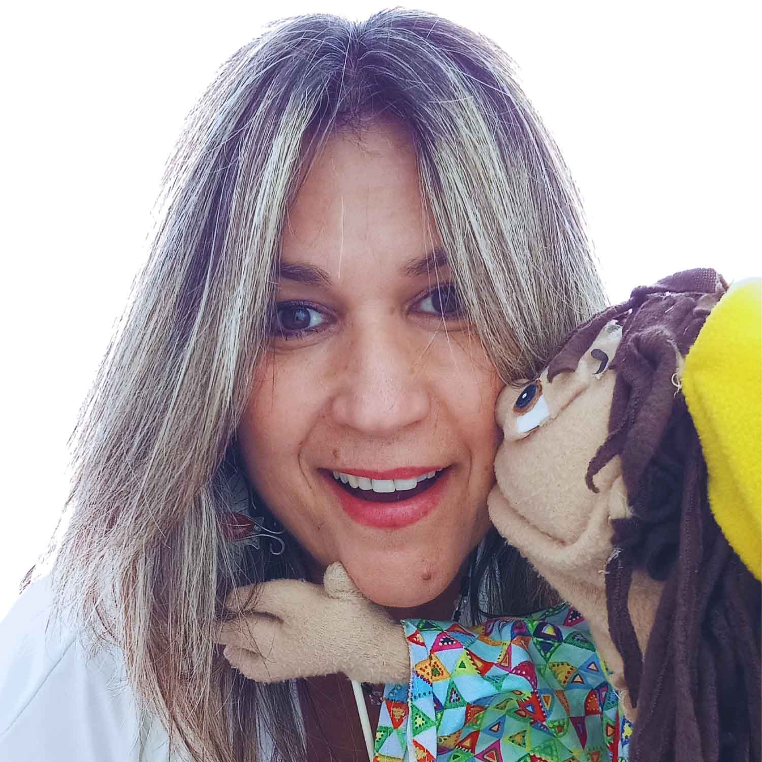 Ελίνα Σταμπουλή