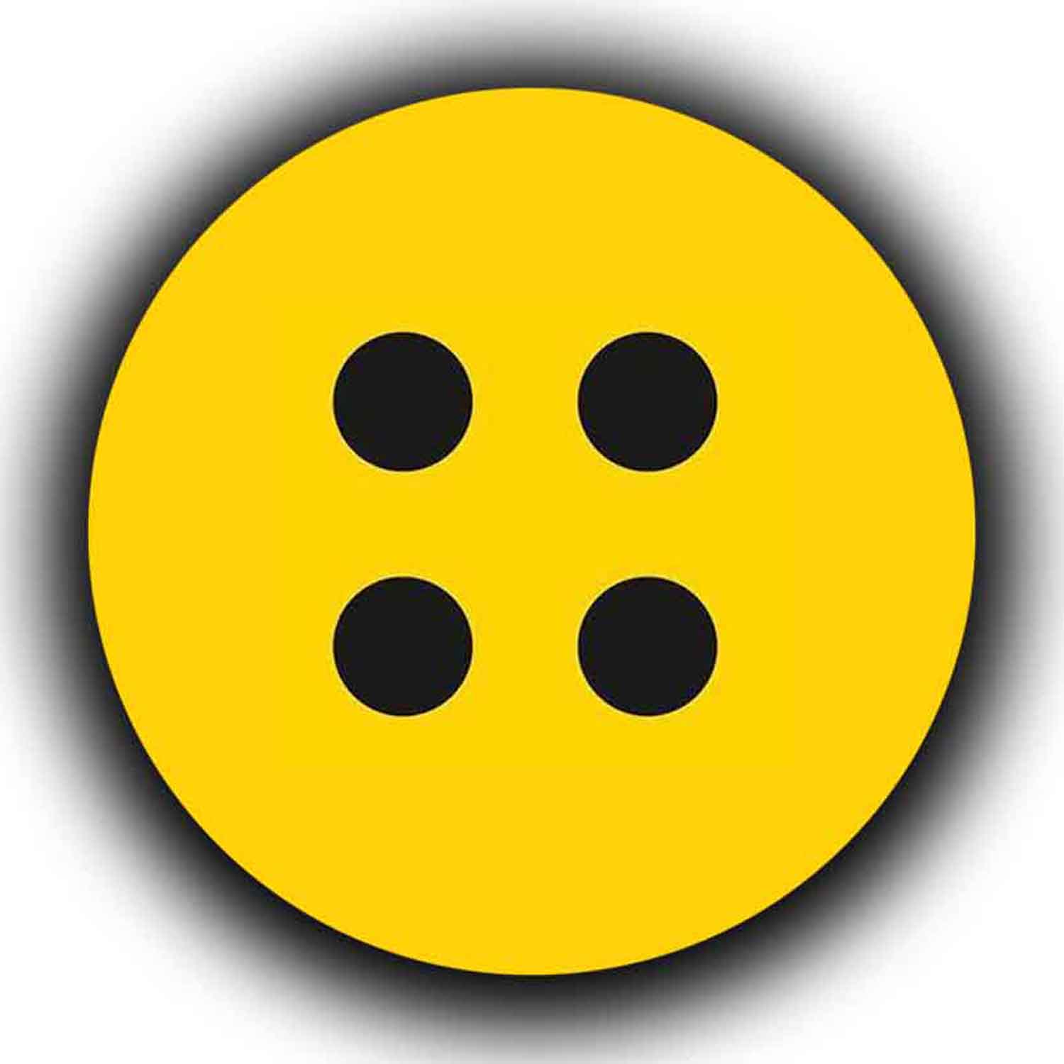 ΤΟ ΚΙΤΡΙΝΟ ΚΟΥΜΠΙ