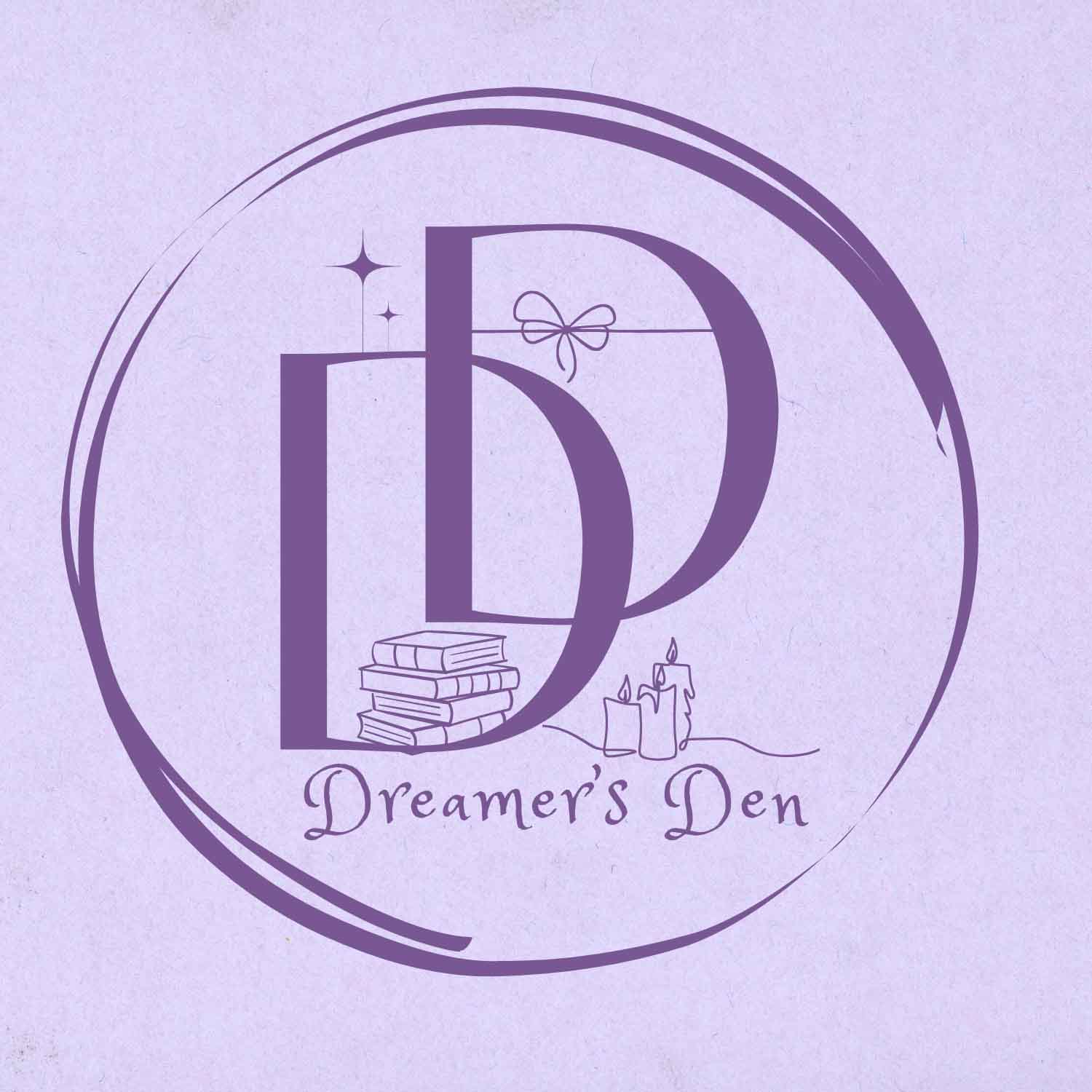 Dreamer’s Den