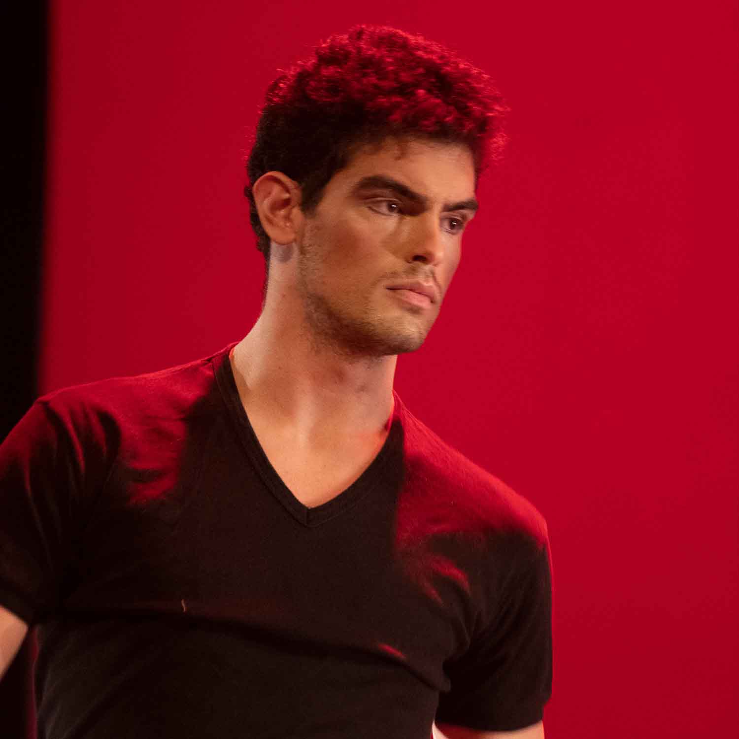 Ηλίας Μανιατόπουλος