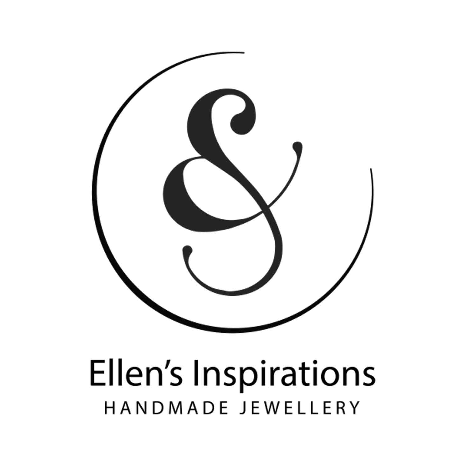 Ellen’s inspirations