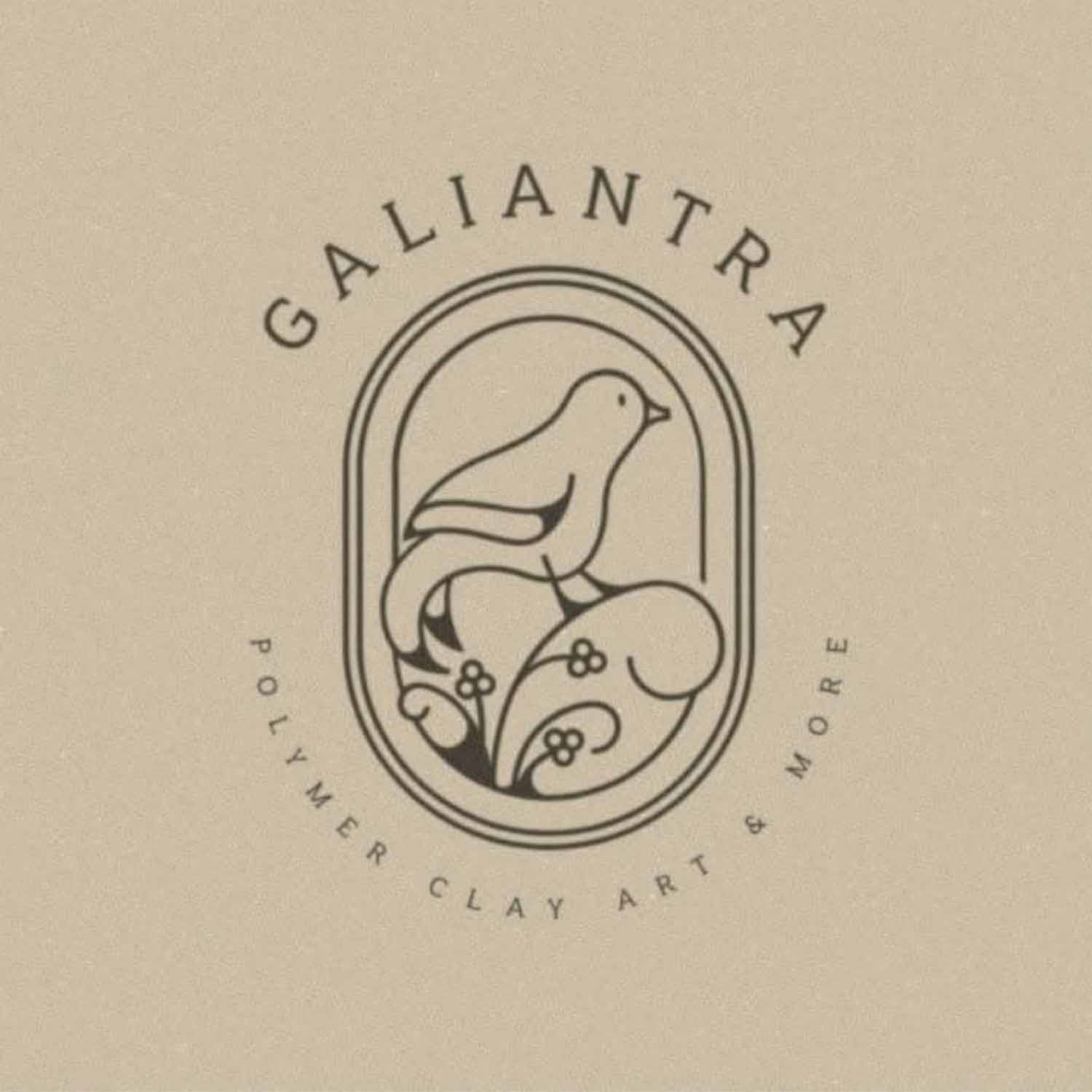 Galiantra