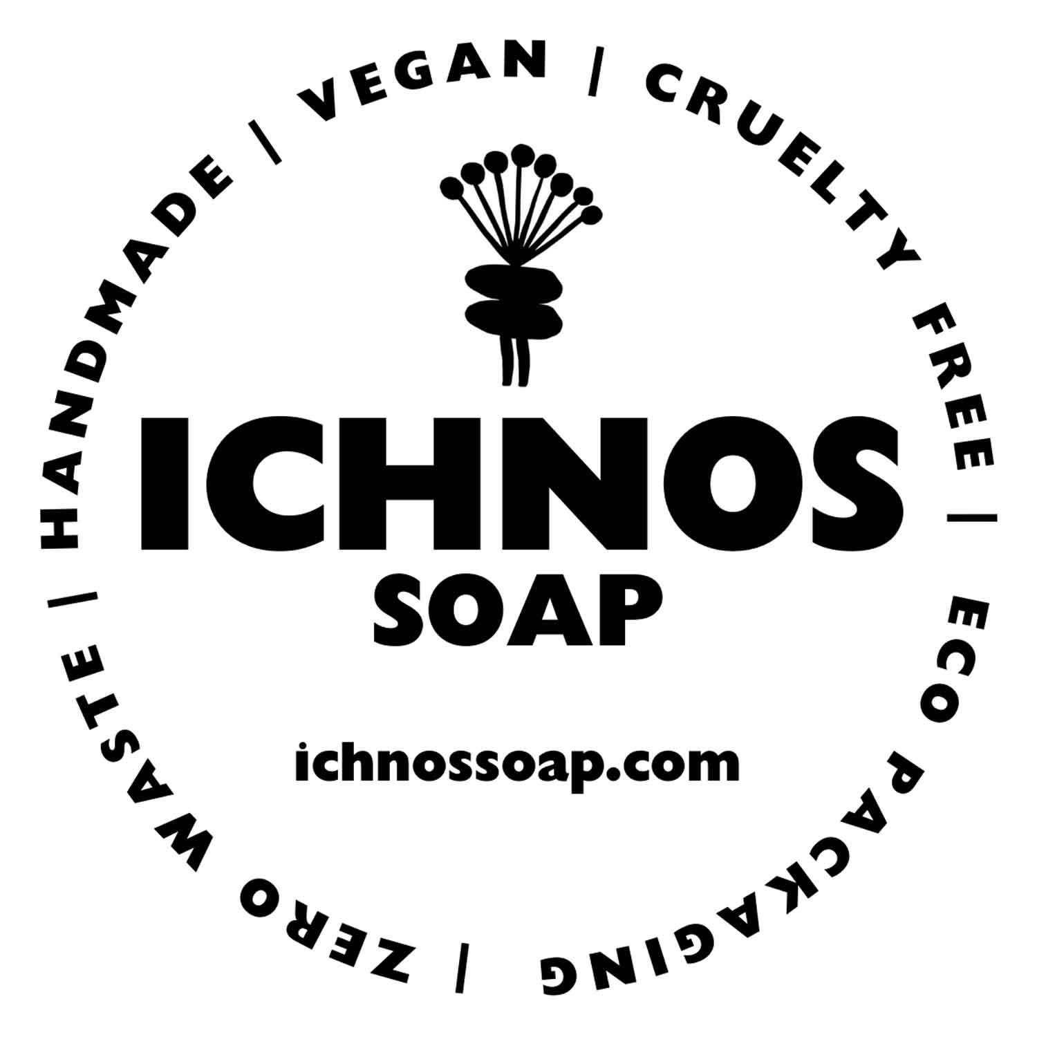 ICHNOS SOAP