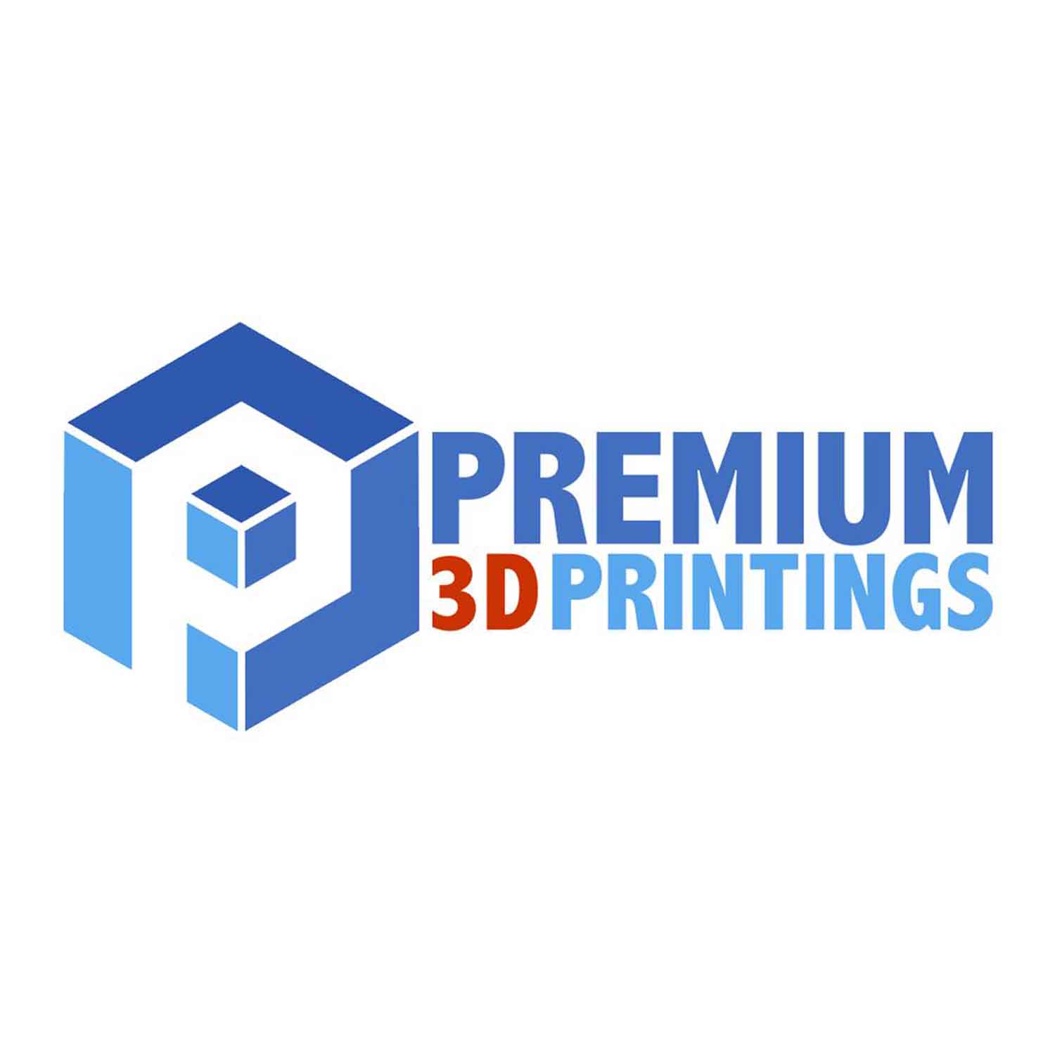 Kώστας Φραγκιαδάκης – Premium 3D Printings