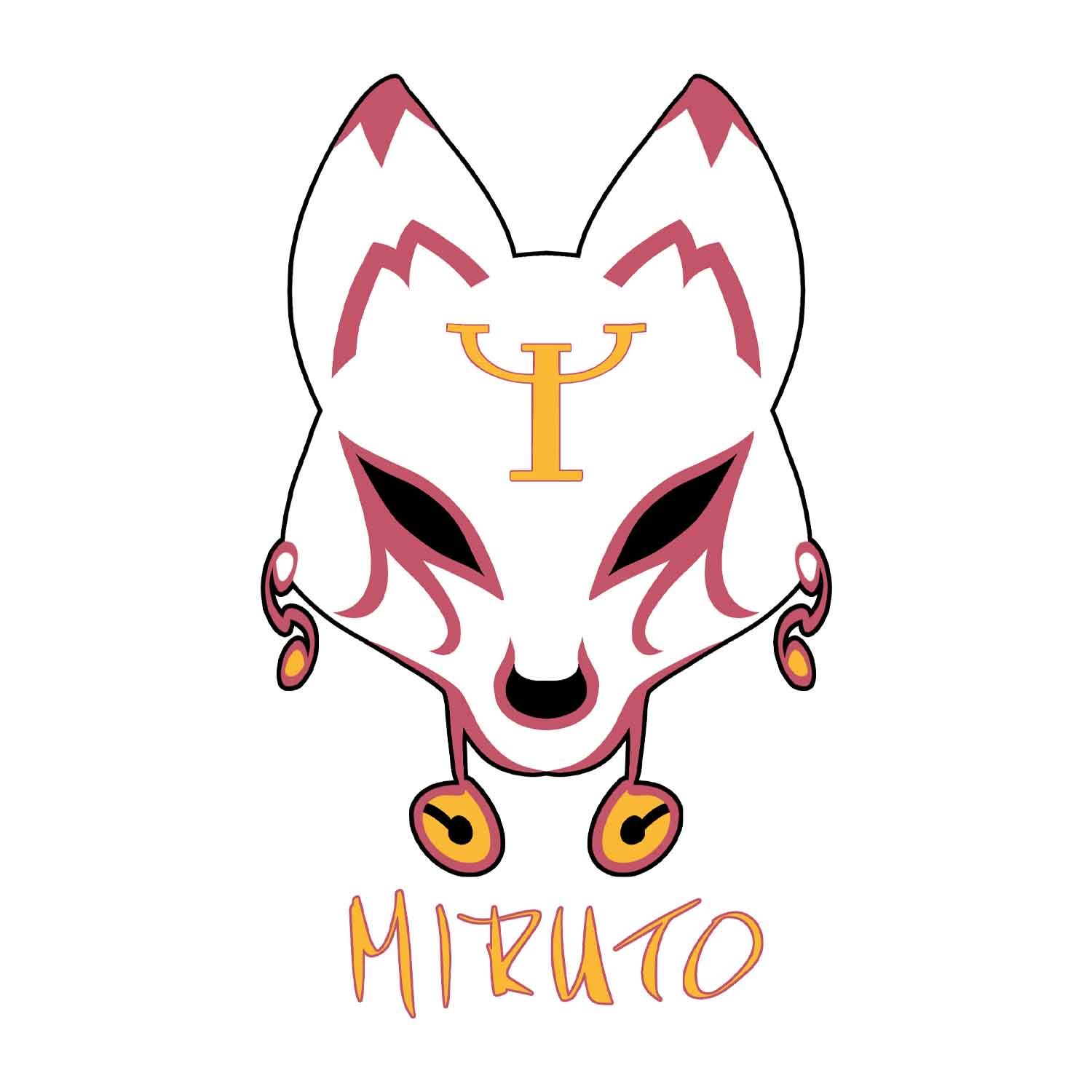 Miruto_96