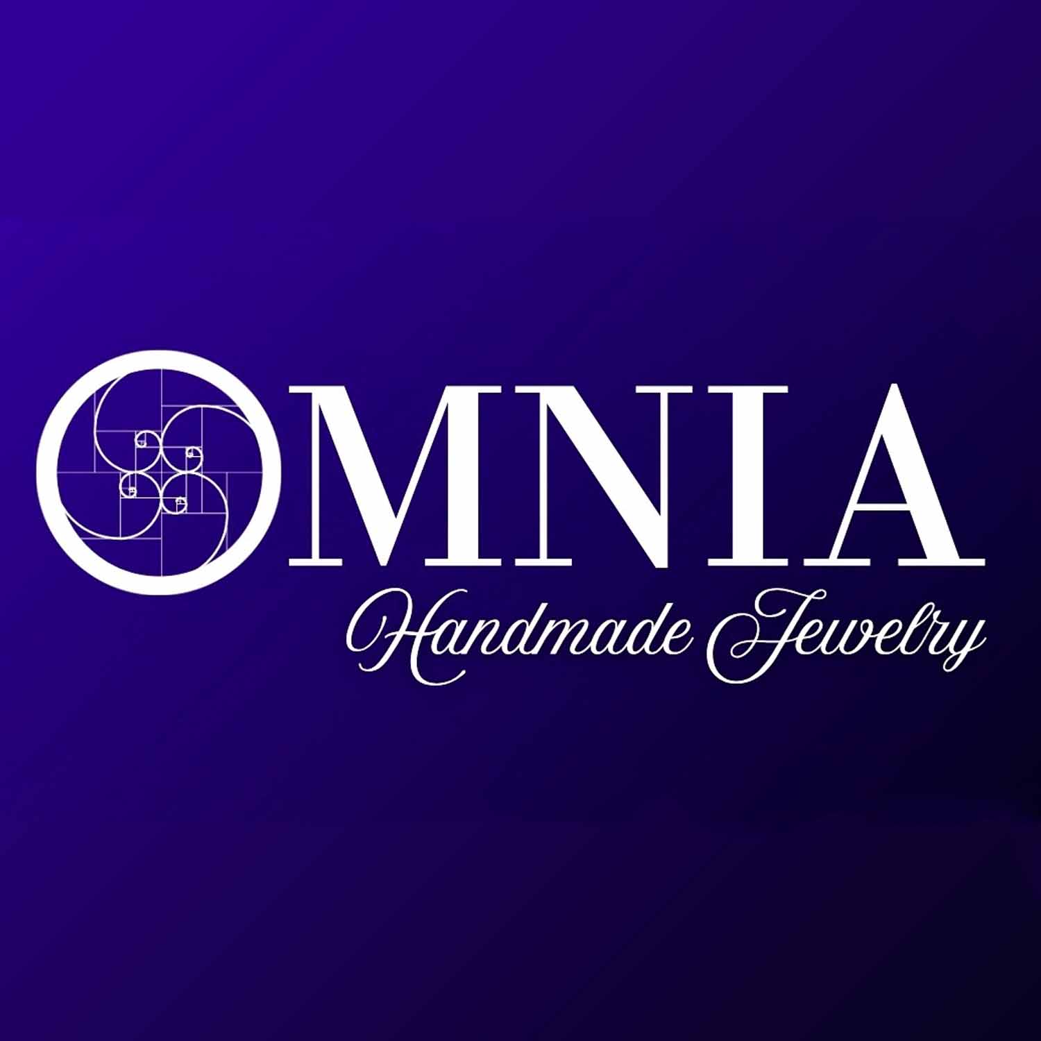 Omnia Creations