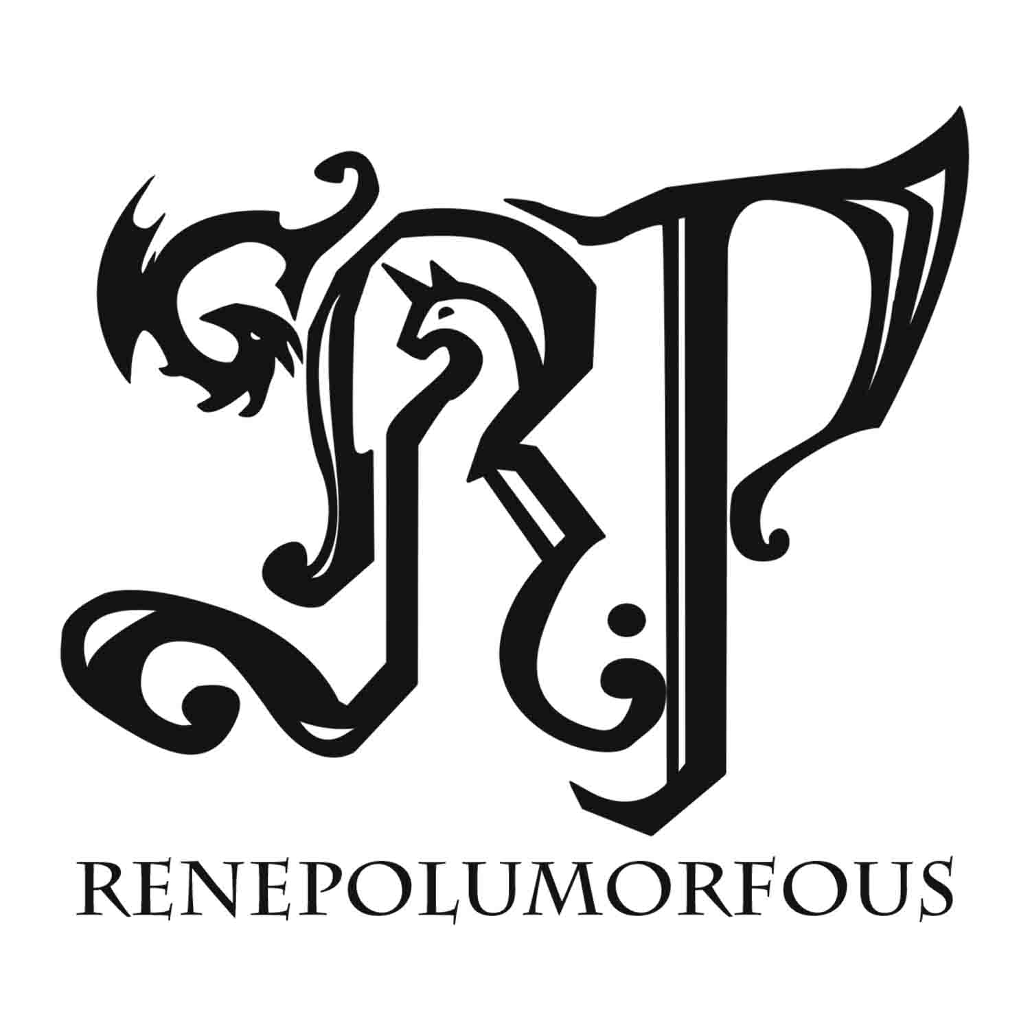 RenePolumorfous