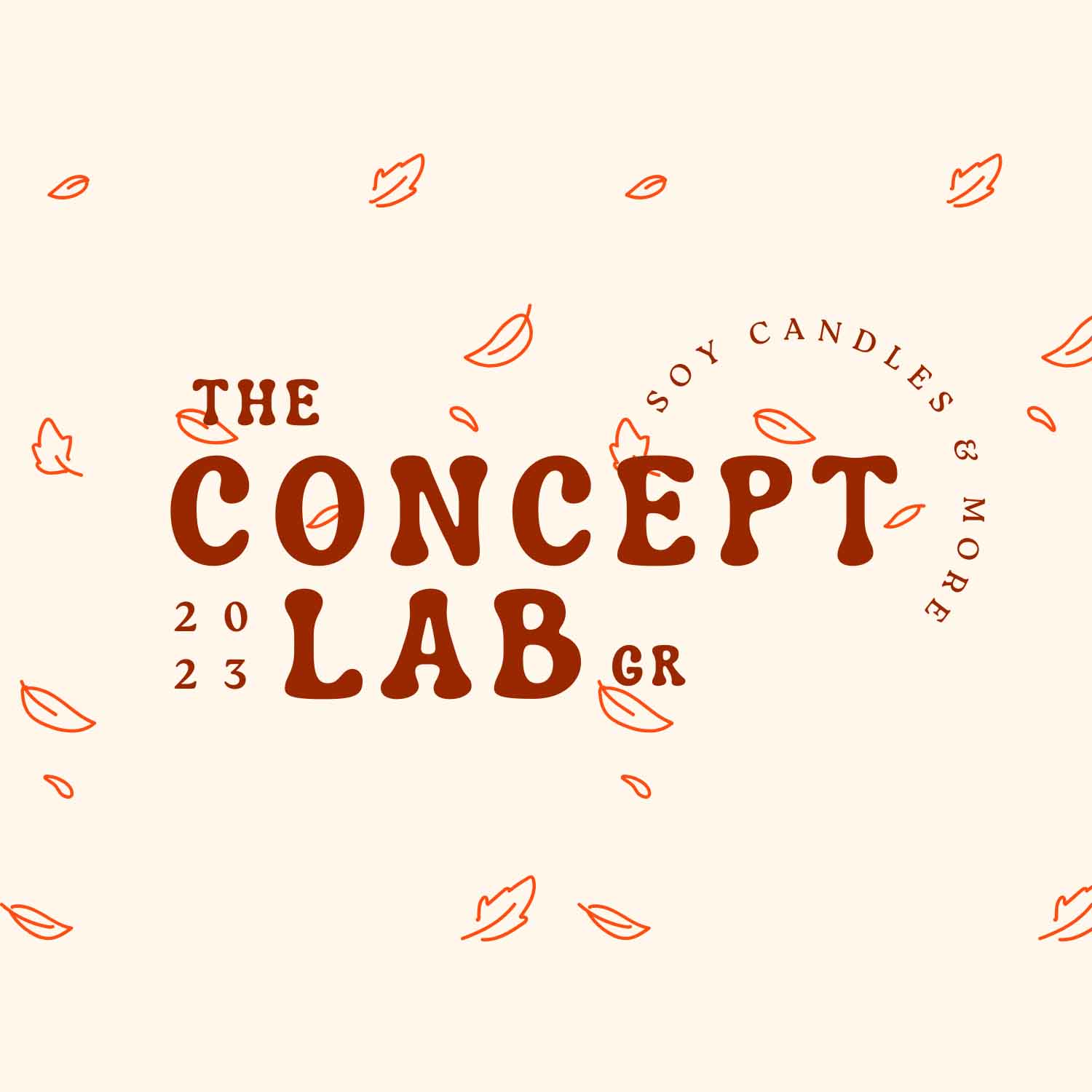 Theconceptlab.gr