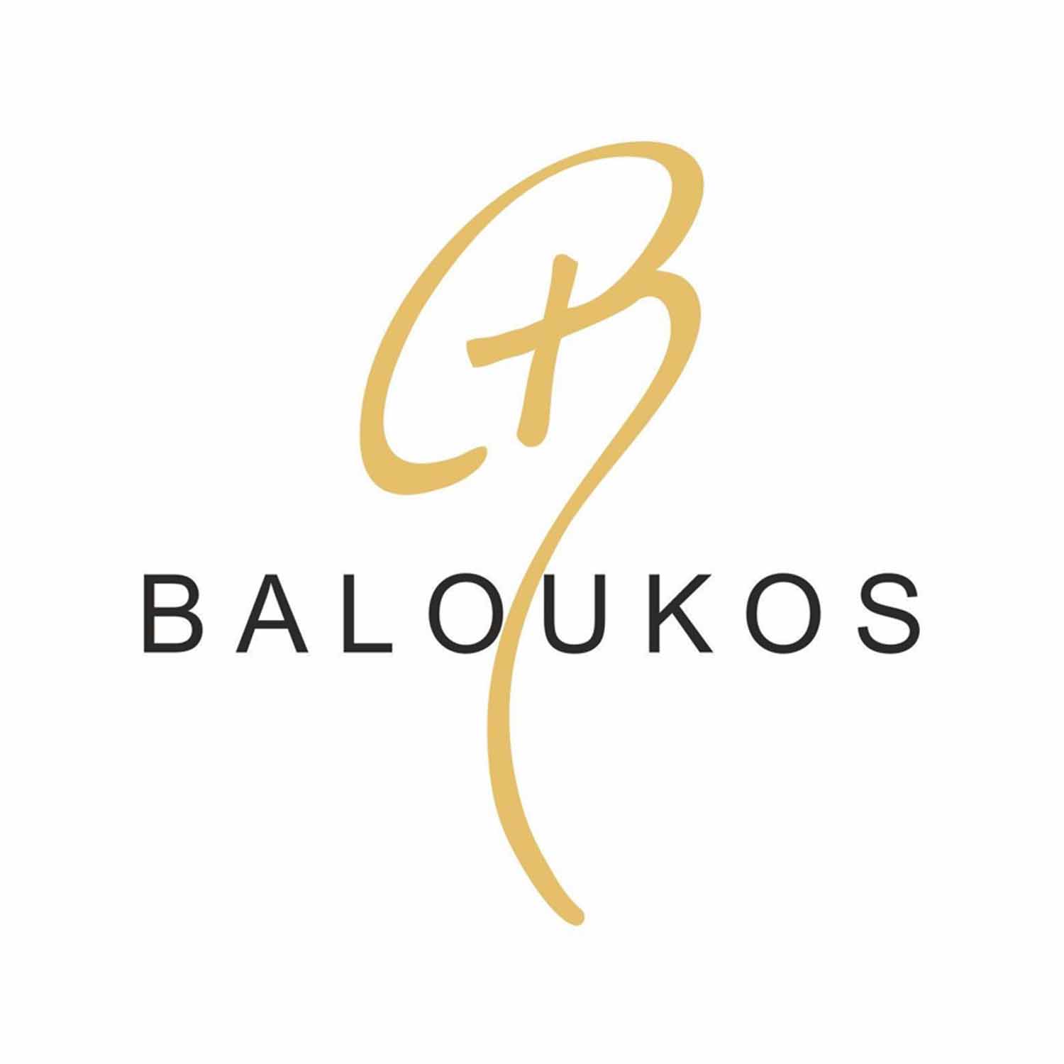 Χρήστος Μπαλούκος