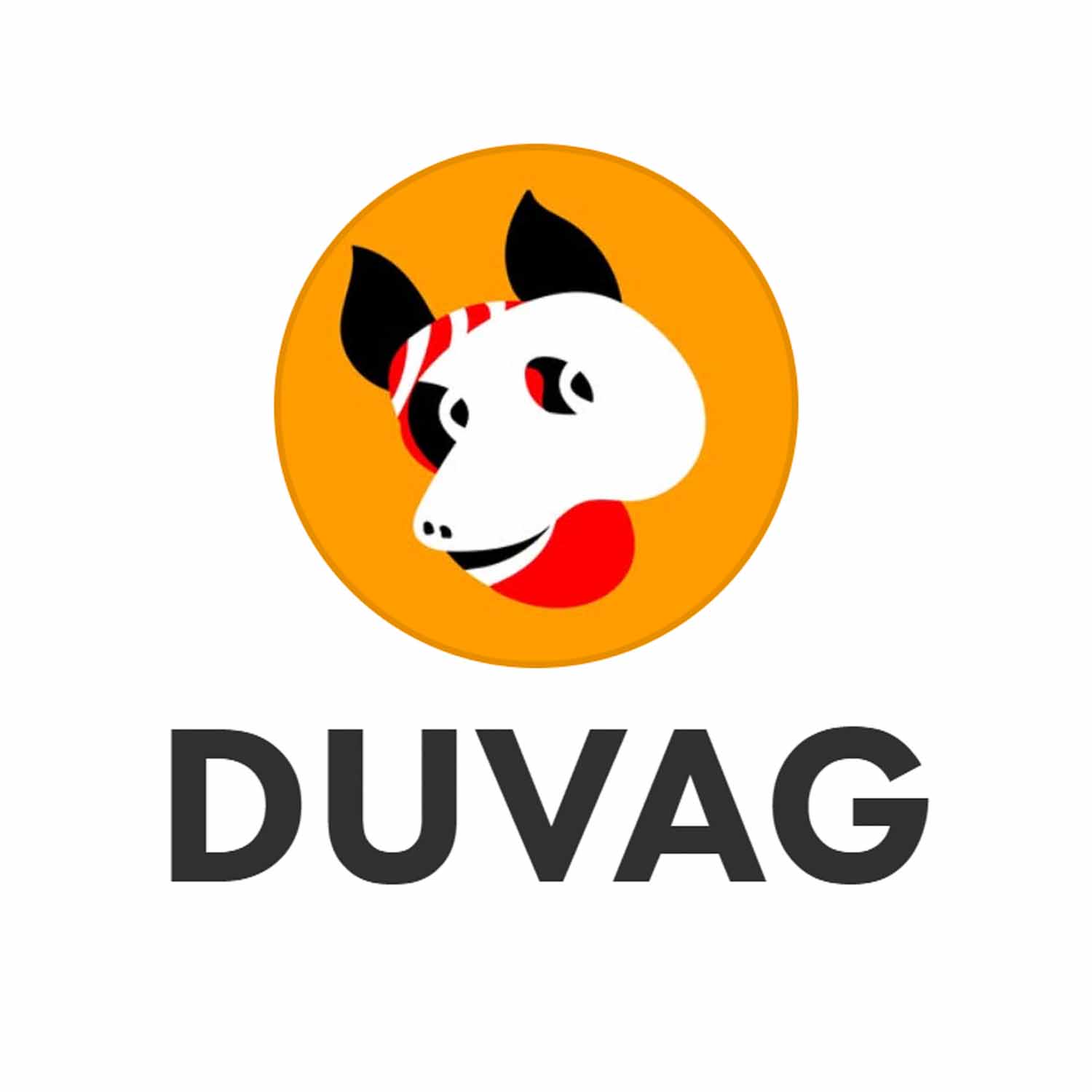 DUVAG