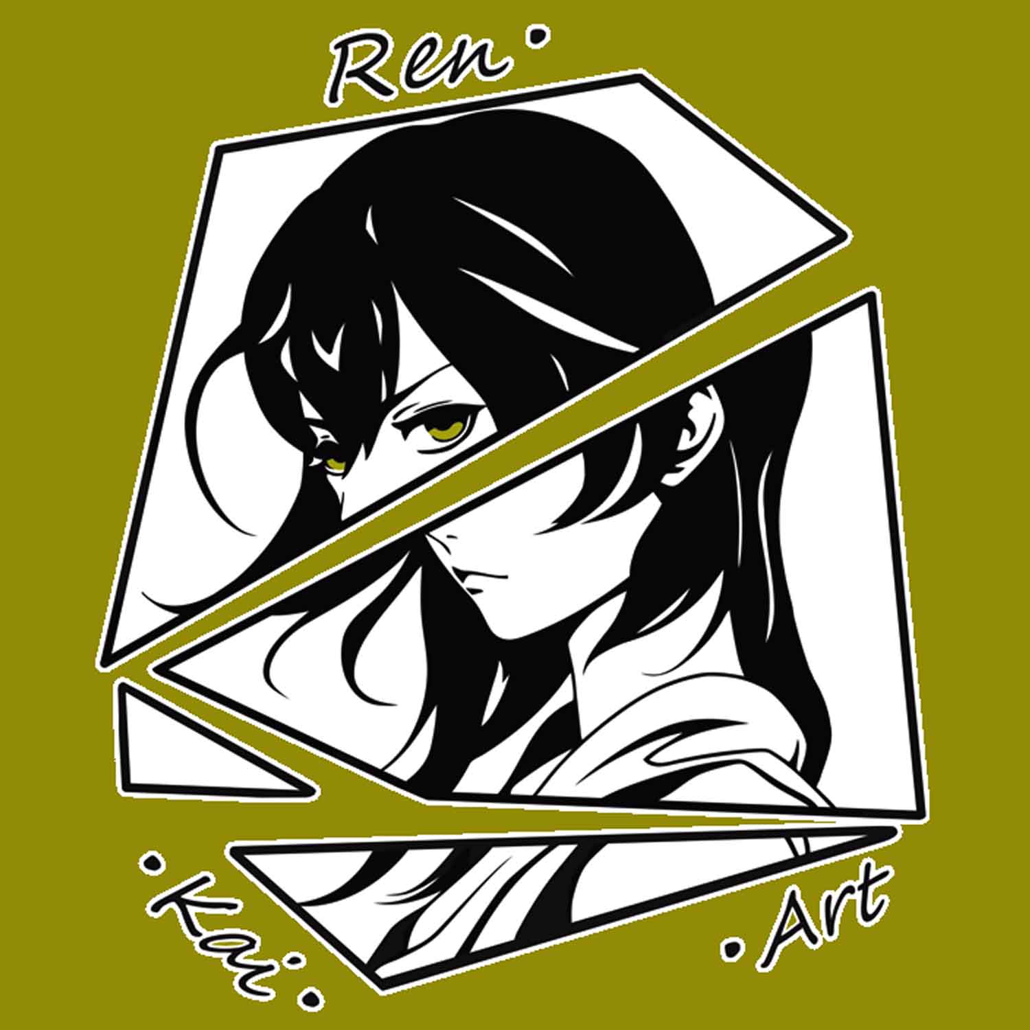 Ren.Kai.Art
