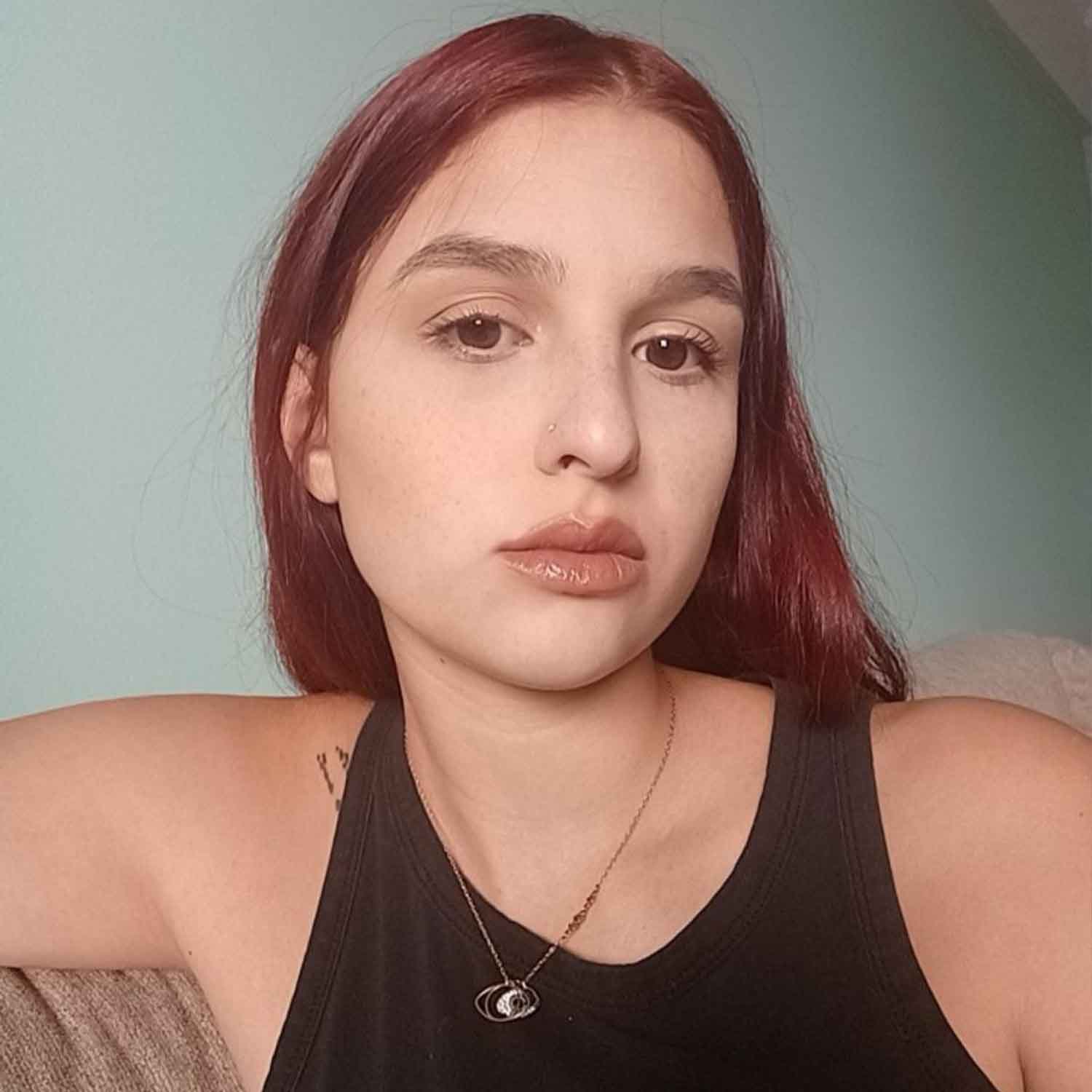 Αργυρώ Δάρδα