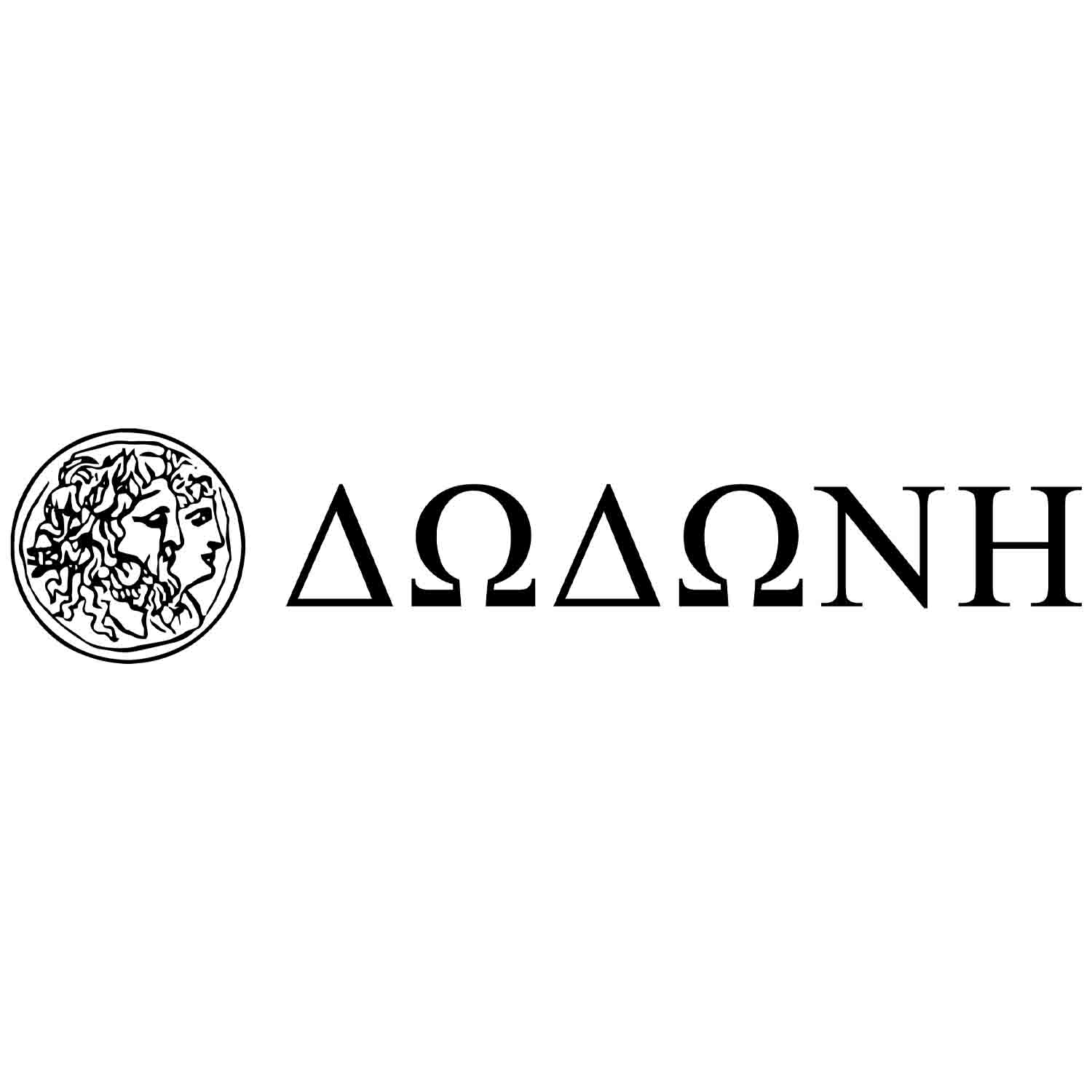 Εκδόσεις Δωδώνη