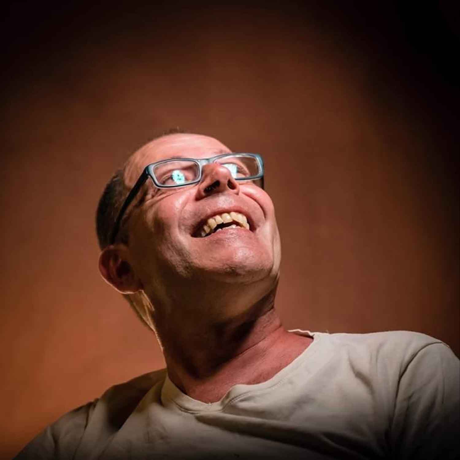 Σταύρος Γ. Καρτσωνάκης