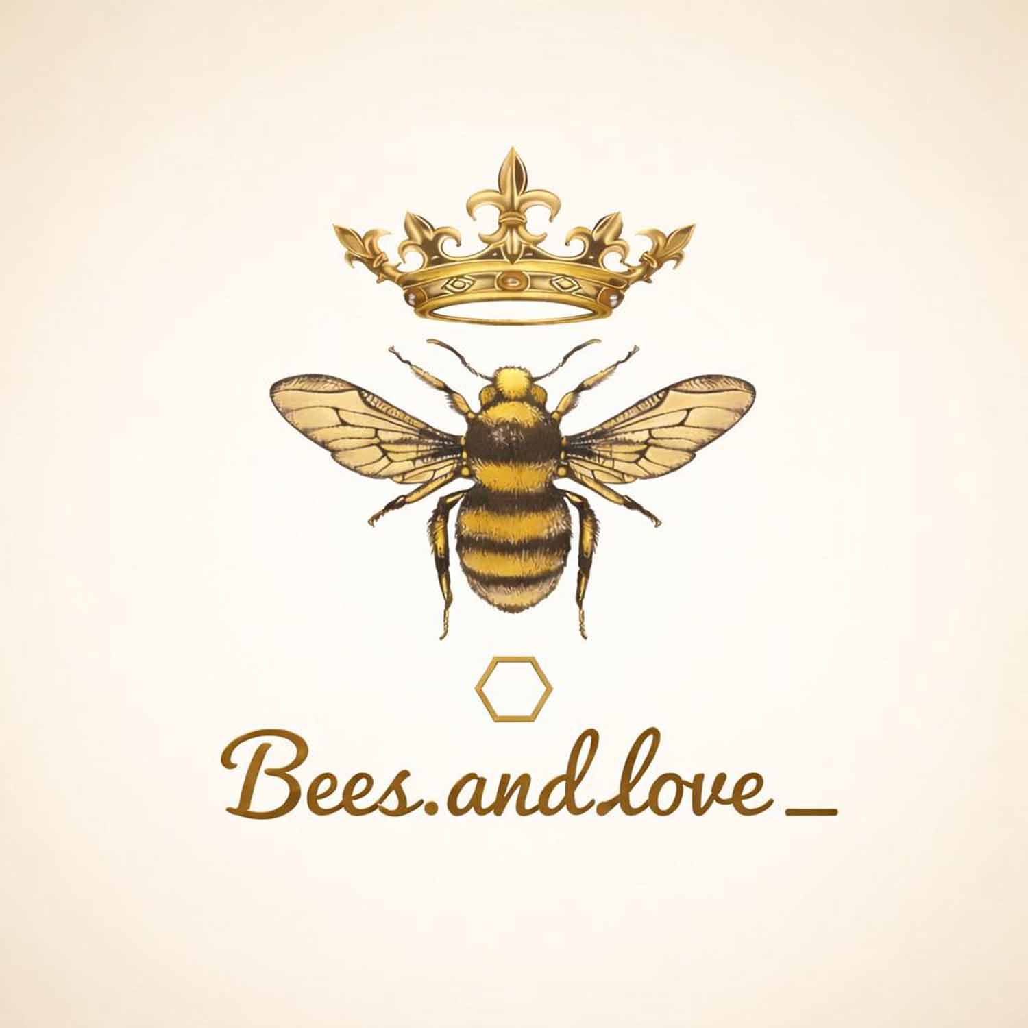 Bees and love