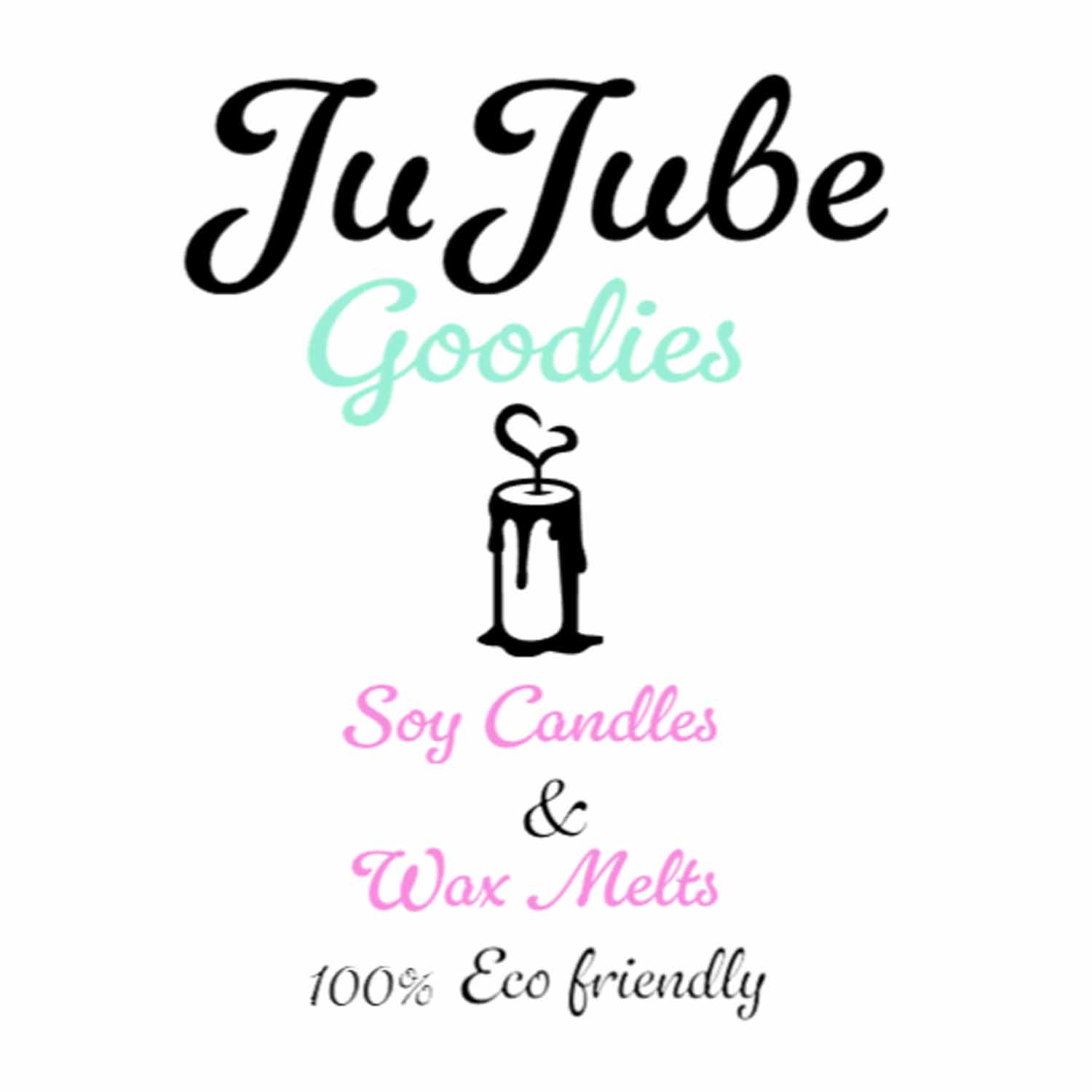 JuJube Goodies