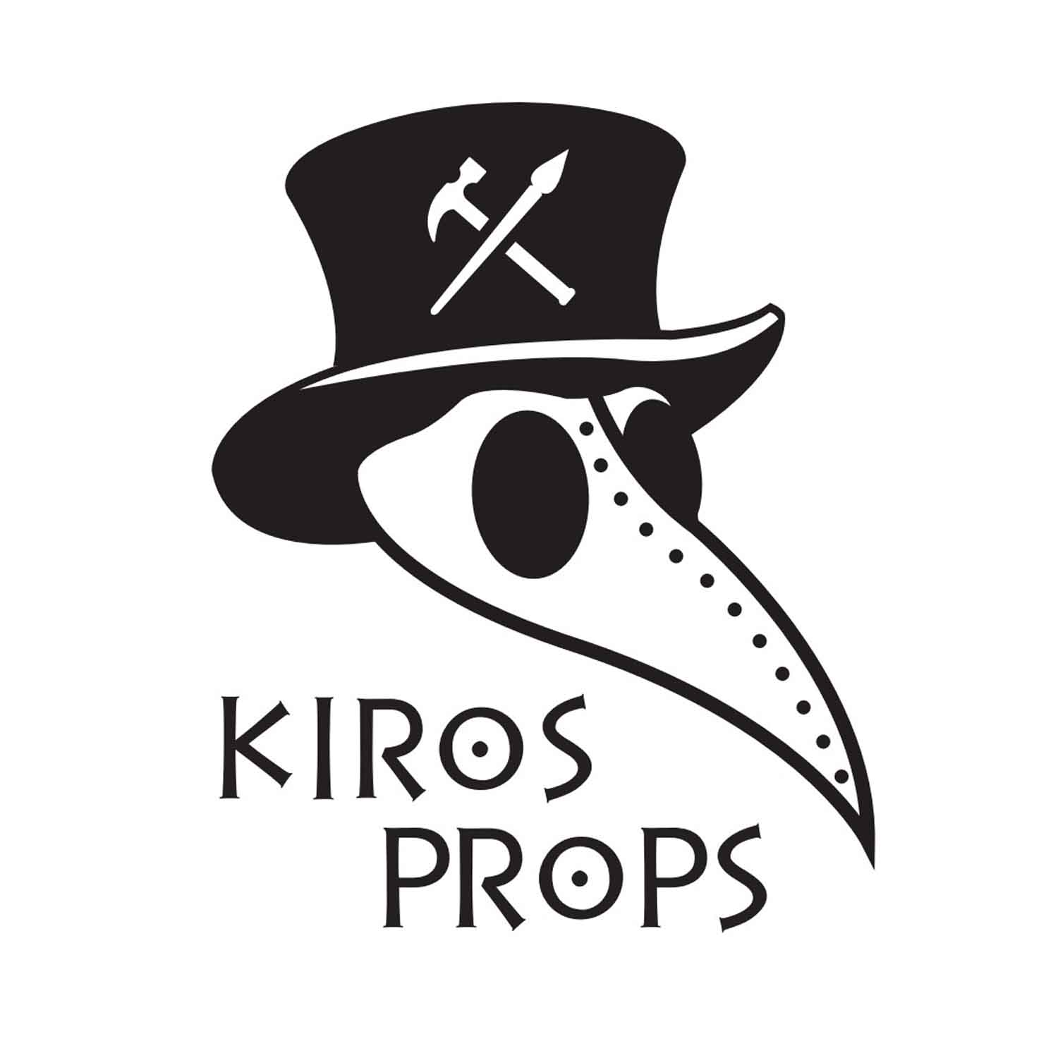 Kiros Props