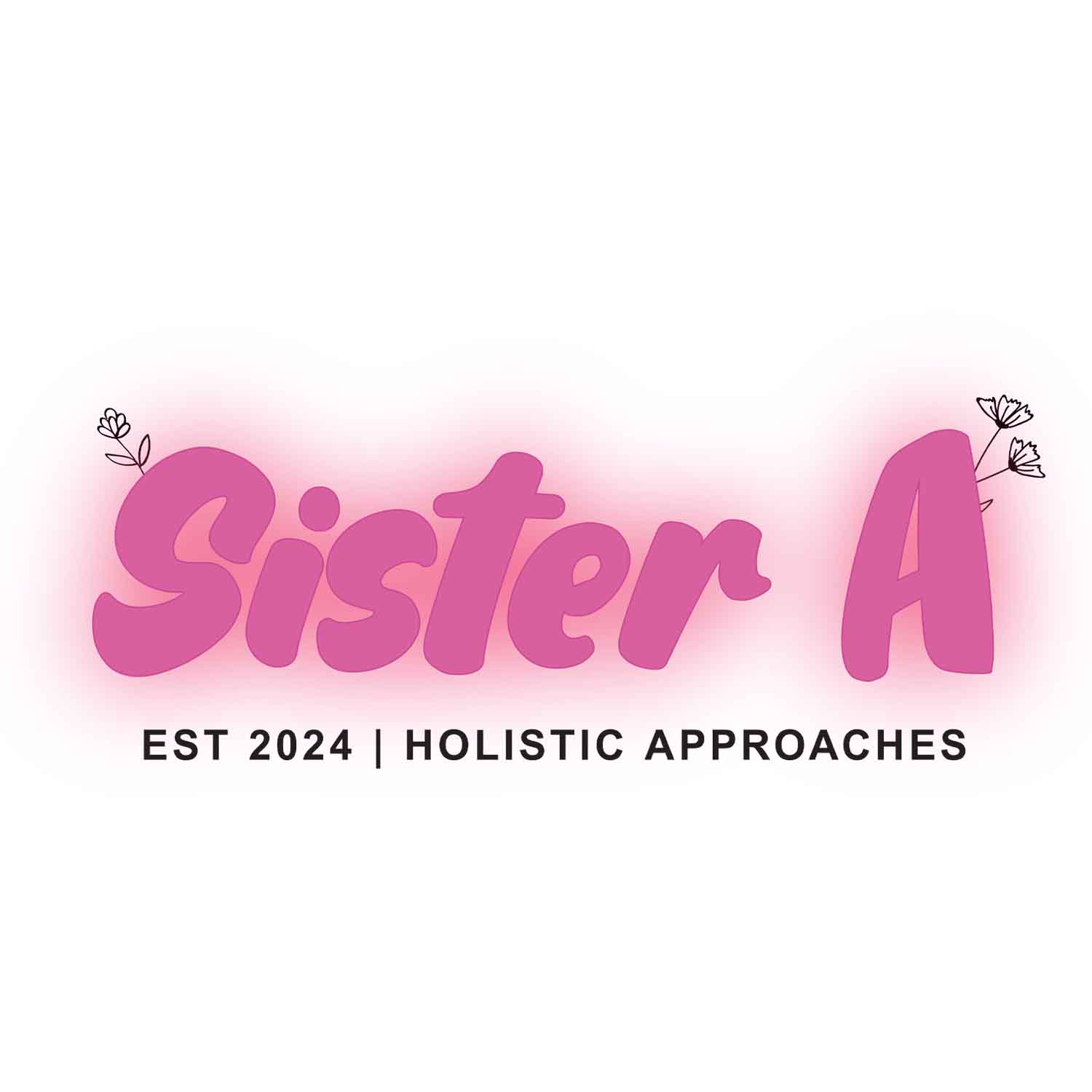 Sister a