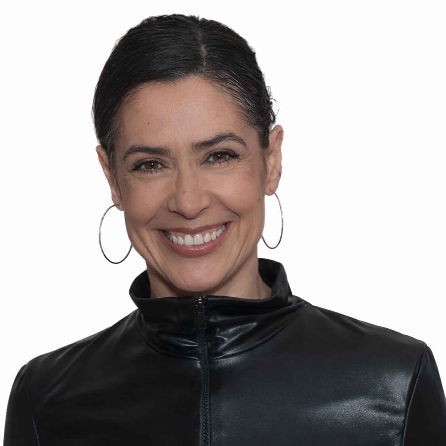 Γεωργία Χιόνη